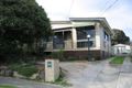 Property photo of 29 Sunline Avenue Noble Park North VIC 3174