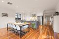 Property photo of 6 Gilbert Grove Bentleigh VIC 3204