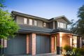 Property photo of 6 Gilbert Grove Bentleigh VIC 3204