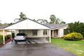 Property photo of 5 Greenwillow Crescent Happy Valley SA 5159