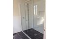 Property photo of 79 Lodges Road Elderslie NSW 2570