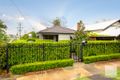 Property photo of 29 Carrington Street Mayfield NSW 2304