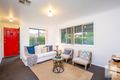 Property photo of 29 Carrington Street Mayfield NSW 2304