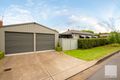 Property photo of 29 Carrington Street Mayfield NSW 2304