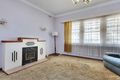 Property photo of 13 Pym Street Croydon Park SA 5008