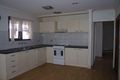 Property photo of 12 Gregory Crescent Mulgrave VIC 3170