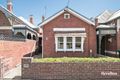 Property photo of 21 Union Road Ascot Vale VIC 3032