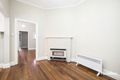 Property photo of 21 Union Road Ascot Vale VIC 3032