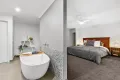 Property photo of 16 Knowles Grove Point Lonsdale VIC 3225