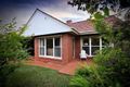 Property photo of 747 Fellowes Crescent Albury NSW 2640