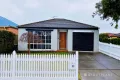 Property photo of 23 Castlerock Drive Wyndham Vale VIC 3024