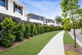 Property photo of 98/188 Gainsborough Drive Pimpama QLD 4209