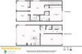 Property photo of 98/188 Gainsborough Drive Pimpama QLD 4209