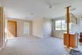 Property photo of 30 Mayo Street Weetangera ACT 2614