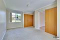 Property photo of 30 Mayo Street Weetangera ACT 2614