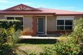 Property photo of 12 Zerna Avenue Murray Bridge SA 5253