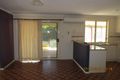 Property photo of 12 Zerna Avenue Murray Bridge SA 5253