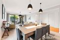 Property photo of 6 Gilbert Grove Bentleigh VIC 3204