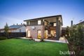 Property photo of 6 Gilbert Grove Bentleigh VIC 3204