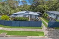 Property photo of 1 Rainbow Street Deception Bay QLD 4508