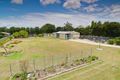 Property photo of 183-185 High Road Burpengary East QLD 4505