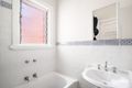 Property photo of 21 Union Road Ascot Vale VIC 3032