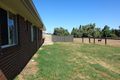 Property photo of 17 Porter Street East Tamworth NSW 2340