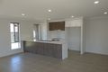 Property photo of 17 Porter Street East Tamworth NSW 2340