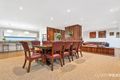 Property photo of 16 Goe Street Caulfield South VIC 3162