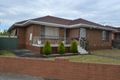 Property photo of 72 Glasgow Avenue Reservoir VIC 3073