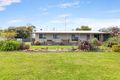 Property photo of 4 Uphill Street Kongorong SA 5291