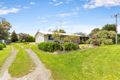 Property photo of 4 Uphill Street Kongorong SA 5291