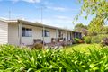 Property photo of 4 Uphill Street Kongorong SA 5291