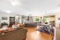 Property photo of 4 Uphill Street Kongorong SA 5291