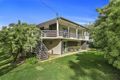 Property photo of 47 Kingfisher Parade Toogoom QLD 4655