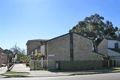 Property photo of 12/53-57 McBurney Road Cabramatta NSW 2166