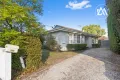 Property photo of 11 Craig Avenue Tyabb VIC 3913