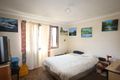 Property photo of 21 Gladewood Drive Daisy Hill QLD 4127