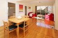 Property photo of 1/7 Robina Road Eaglemont VIC 3084