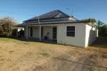 Property photo of 11 Goobar Street Narrabri NSW 2390