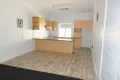 Property photo of 11 Goobar Street Narrabri NSW 2390