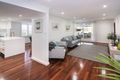 Property photo of 1/31 Southern Drive Busselton WA 6280