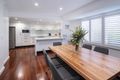 Property photo of 1/31 Southern Drive Busselton WA 6280