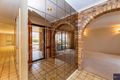 Property photo of 10 East West Avenue Avoca QLD 4670