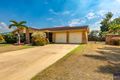 Property photo of 10 East West Avenue Avoca QLD 4670