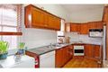 Property photo of 74 Wellbank Street Concord NSW 2137