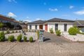 Property photo of 64 Jackson Drive Drouin VIC 3818