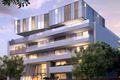 Property photo of 506/83-85 Drummond Street Oakleigh VIC 3166
