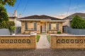 Property photo of 111 Beulah Road Norwood SA 5067