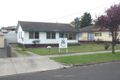 Property photo of 140 Shakespeare Street Traralgon VIC 3844